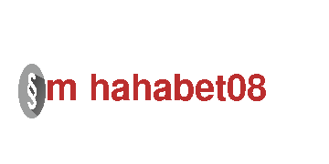 创意行销公司m hahabet08，专注创意营销服务